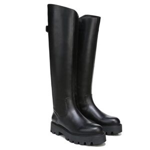 Franco Sarto Balin Boot 9.5